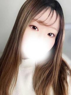 ゆい