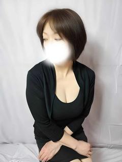 ほのか
