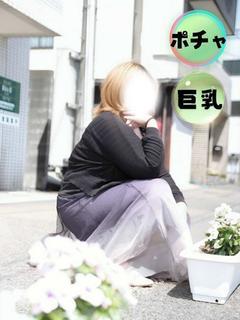 かんな