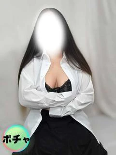 あさ