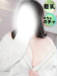 みむ