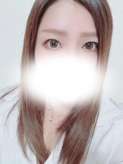 りん