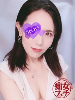 まどか