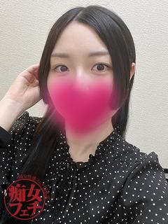 たまき
