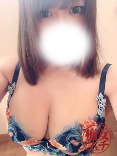 しずく