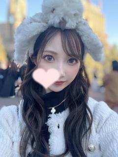 かれんちゃん