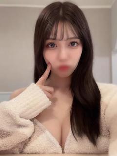 あんちゃん