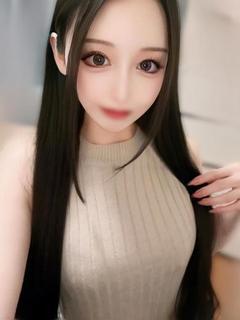 えるちゃん