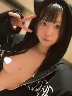 めいさちゃん