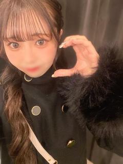 まなちゃん