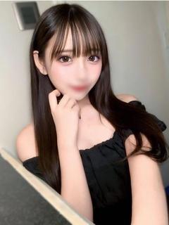 ゆずはちゃん