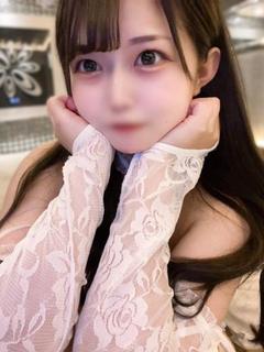 ゆるちゃん