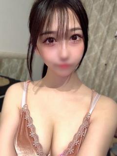 れみちゃん