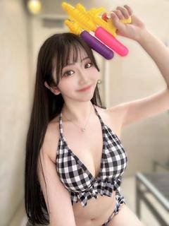 まいちゃん