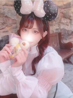 せりちゃん