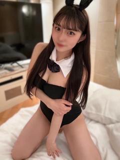 すずはちゃん