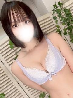 なのんちゃん