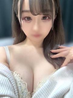 つかさちゃん