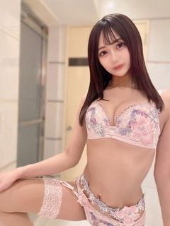 さりちゃん