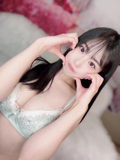 おとちゃん