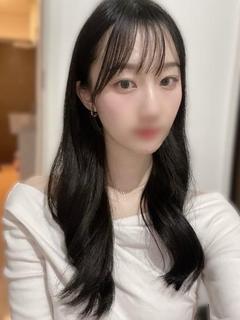 ゆうみちゃん