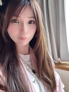 みらいちゃん