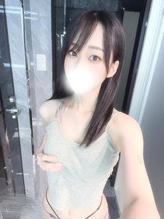 えりなちゃん