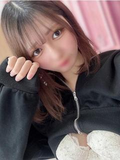 るあちゃん