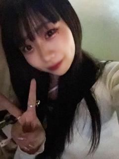 さよちゃん