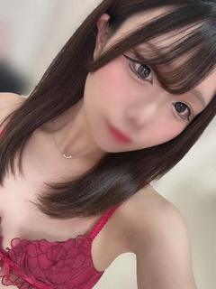 あんりちゃん