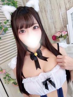 みくちゃん