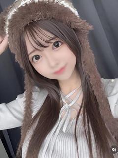 ののかちゃん
