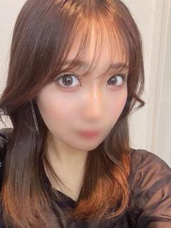 れいかちゃん
