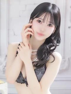 ことはちゃん