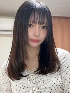 りさちゃん