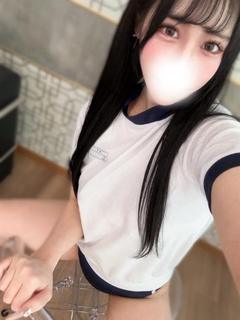ひめちゃん