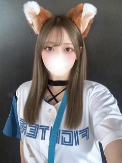 りりちゃん
