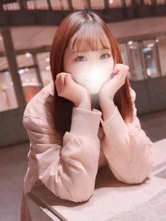 あきちゃん