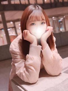 あきちゃん