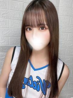 みすずちゃん
