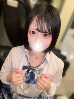 きゅるちゃん