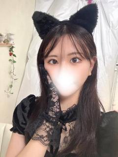 ましろちゃん
