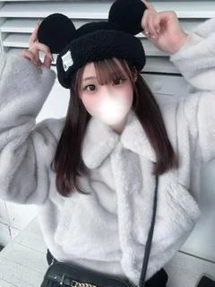 ゆめちゃん