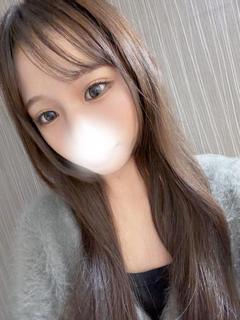 けいちゃん