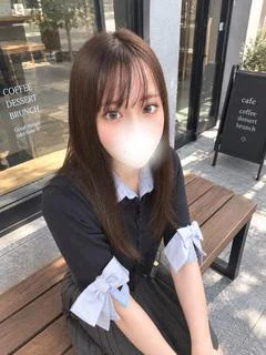 おとねちゃん