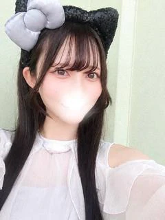 のどかちゃん