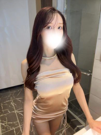 生原萌乃