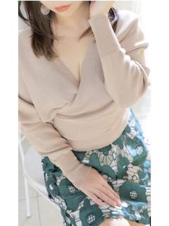 由宇(ゆう)さん