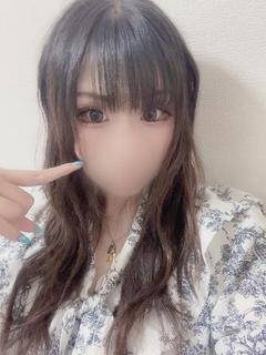 沙希(さき)さん