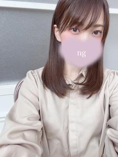 ことね　さん
